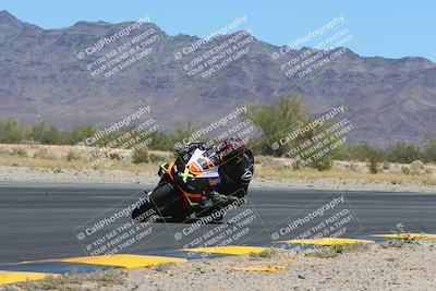 media/May-11-2024-SoCal Trackdays (Sat) [[cc414cfff5]]/8-Turn 6 Inside (11am)/